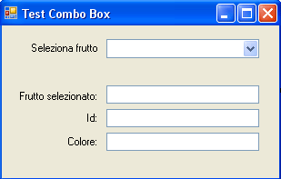 vbdotnet-combobox_collegata_dataset01