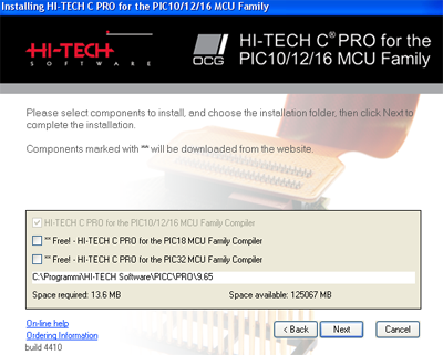 programmare_picmicro_installazione_MPLAB_03