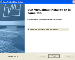 installazione_virtualbox_08