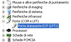 sistema_porte_com_e_lpt