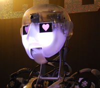 futuro_remoto_2009_robot_innamorato