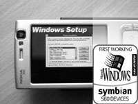 windows_su_nokia_n95_serie_60