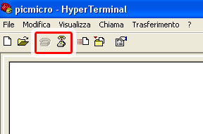 comunicazione_rs232_hyperterminal4