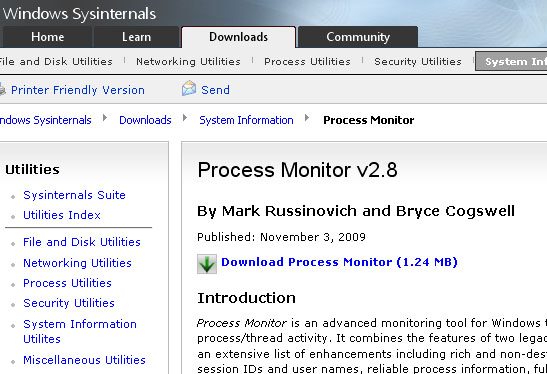 process_monitor_01