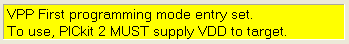 pickit2_must_supply_vdd_to_target