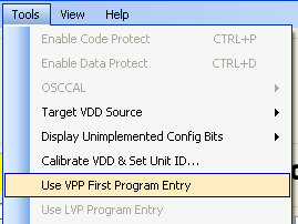select_use_vpp_first_program_entry