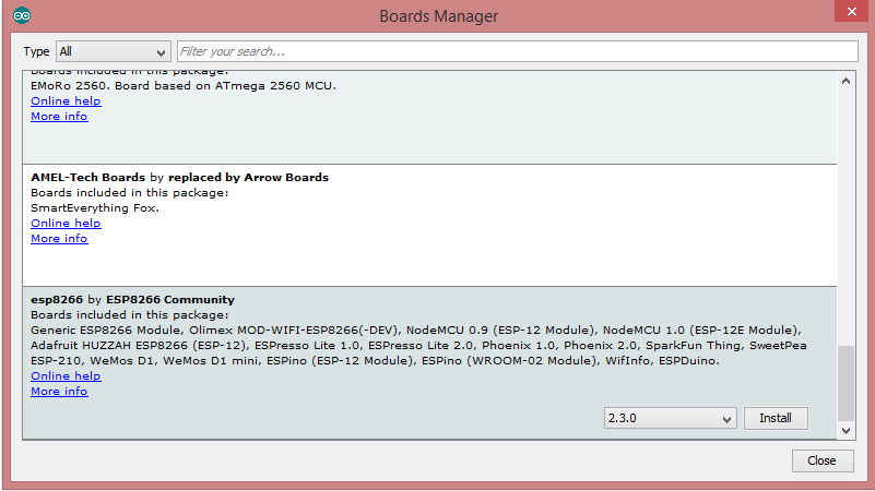 boards_manager