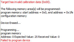 invalid_calibration_data
