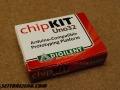 Chipkit UNO32™
