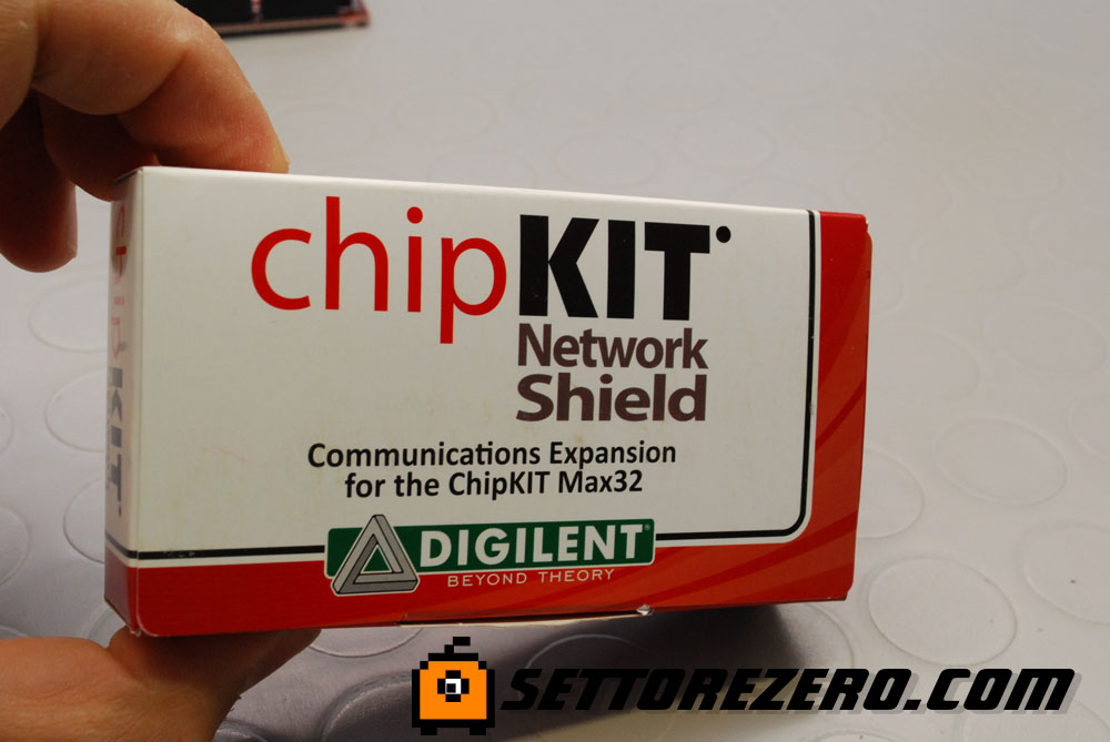 chipKIT_Network_Shield_001