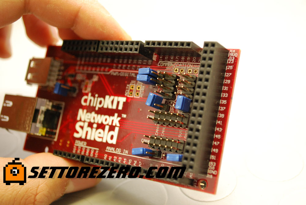 chipKIT_Network_Shield_003