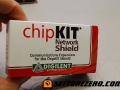 chipKIT_Network_Shield_001