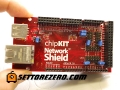 chipKIT_Network_Shield_002