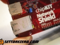 chipKIT_Network_Shield_018