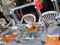 Stampante 3D RepRap by Futura Elettronica