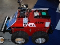 Rover by ENEA