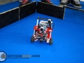 Robot da gara