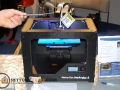 Stampante 3D Makerbot
