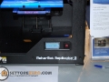 Stampante 3D Makerbot