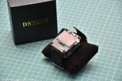 deauther_watch_v1_006