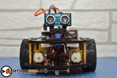 Elegoo_Robot_Car_17