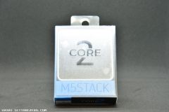 M5Stack_Core2_review_001