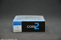 M5Stack_Core2_review_007